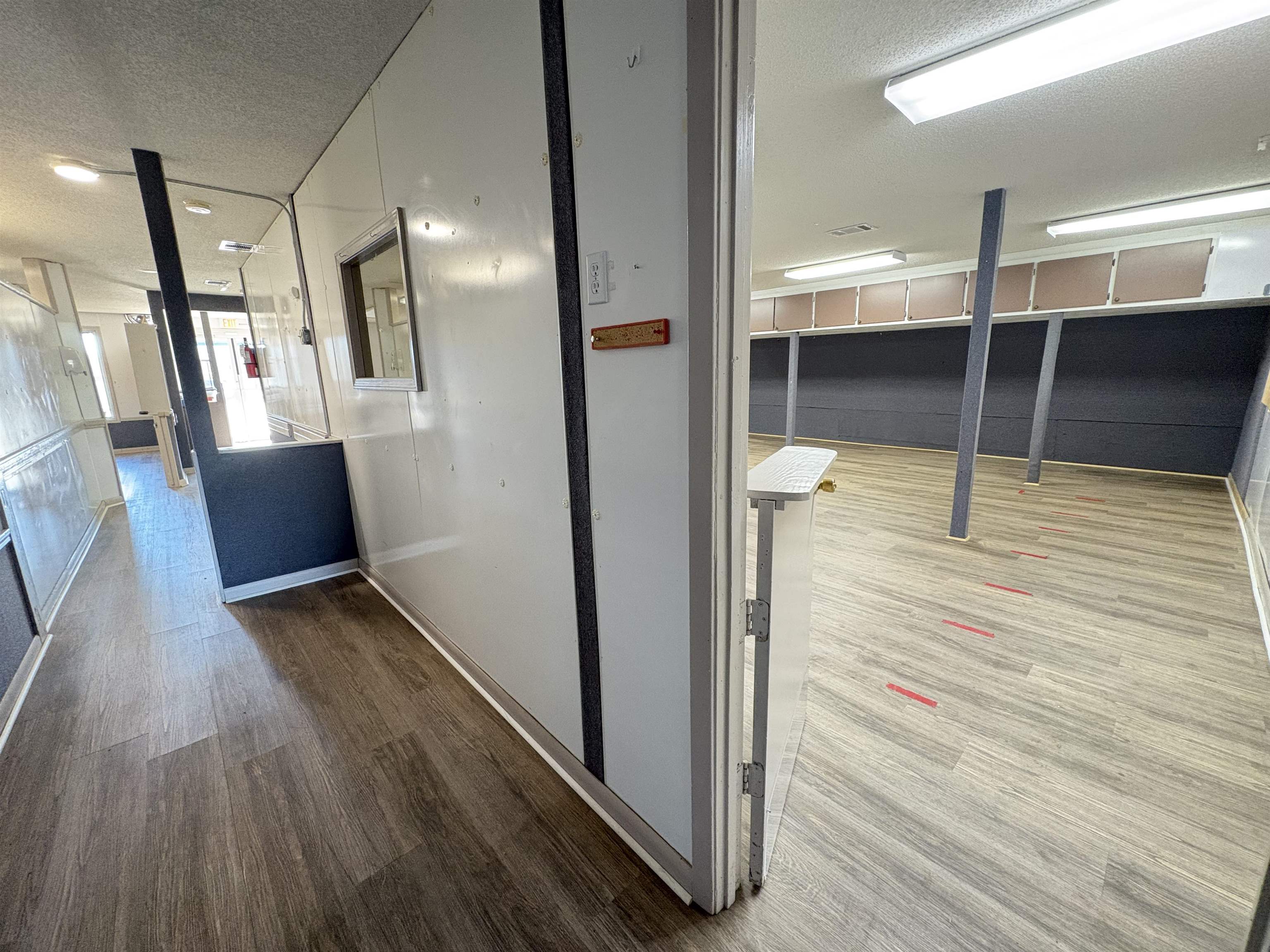 Photo 42 - Commercial / Industrial for sale – 1647  HWY 62/412   Highland, AR