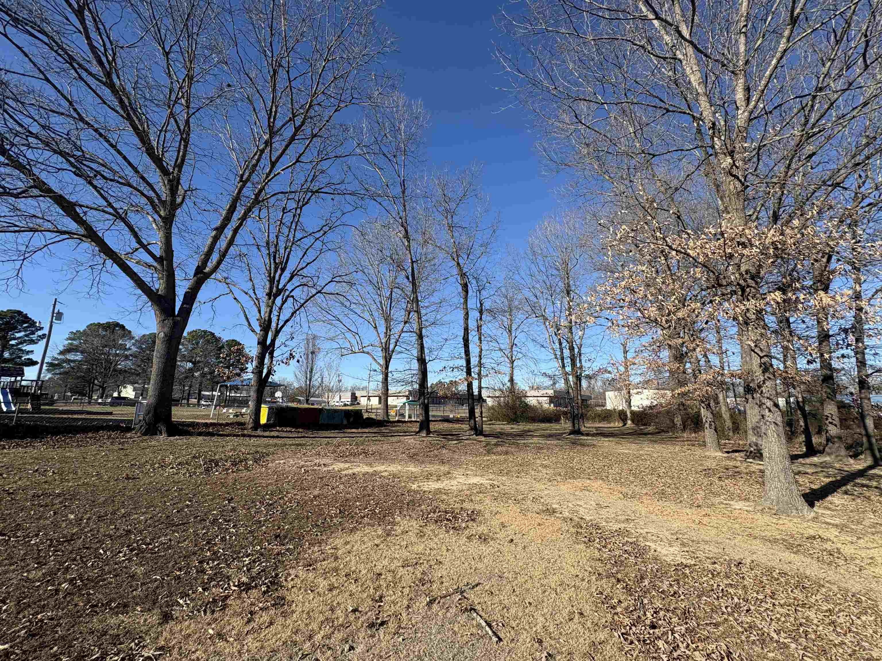 Photo 43 - Commercial / Industrial for sale – 1647  HWY 62/412   Highland, AR