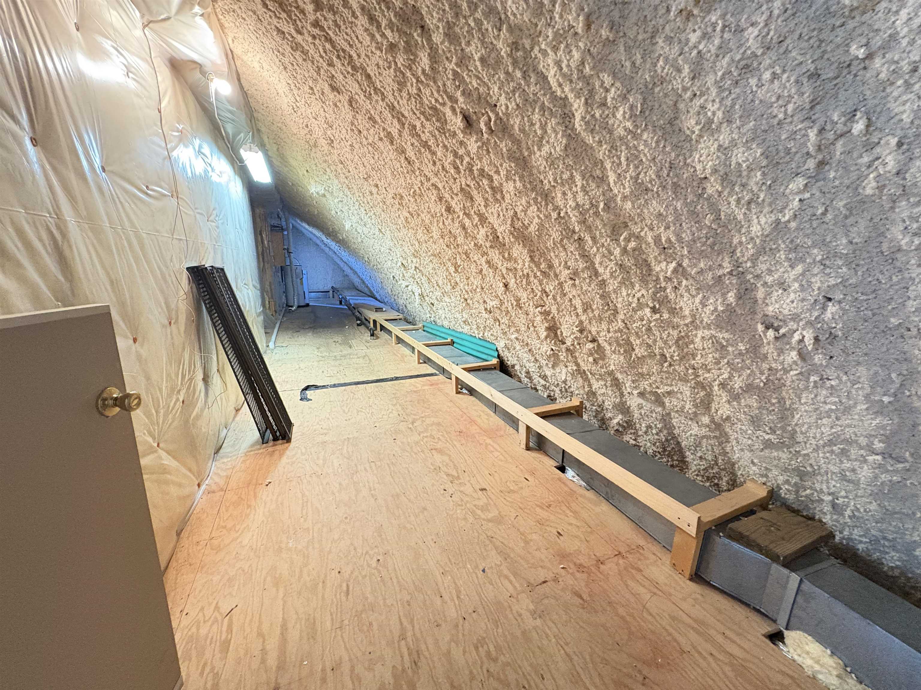 Photo 44 - Commercial / Industrial for sale – 1647  HWY 62/412   Highland, AR