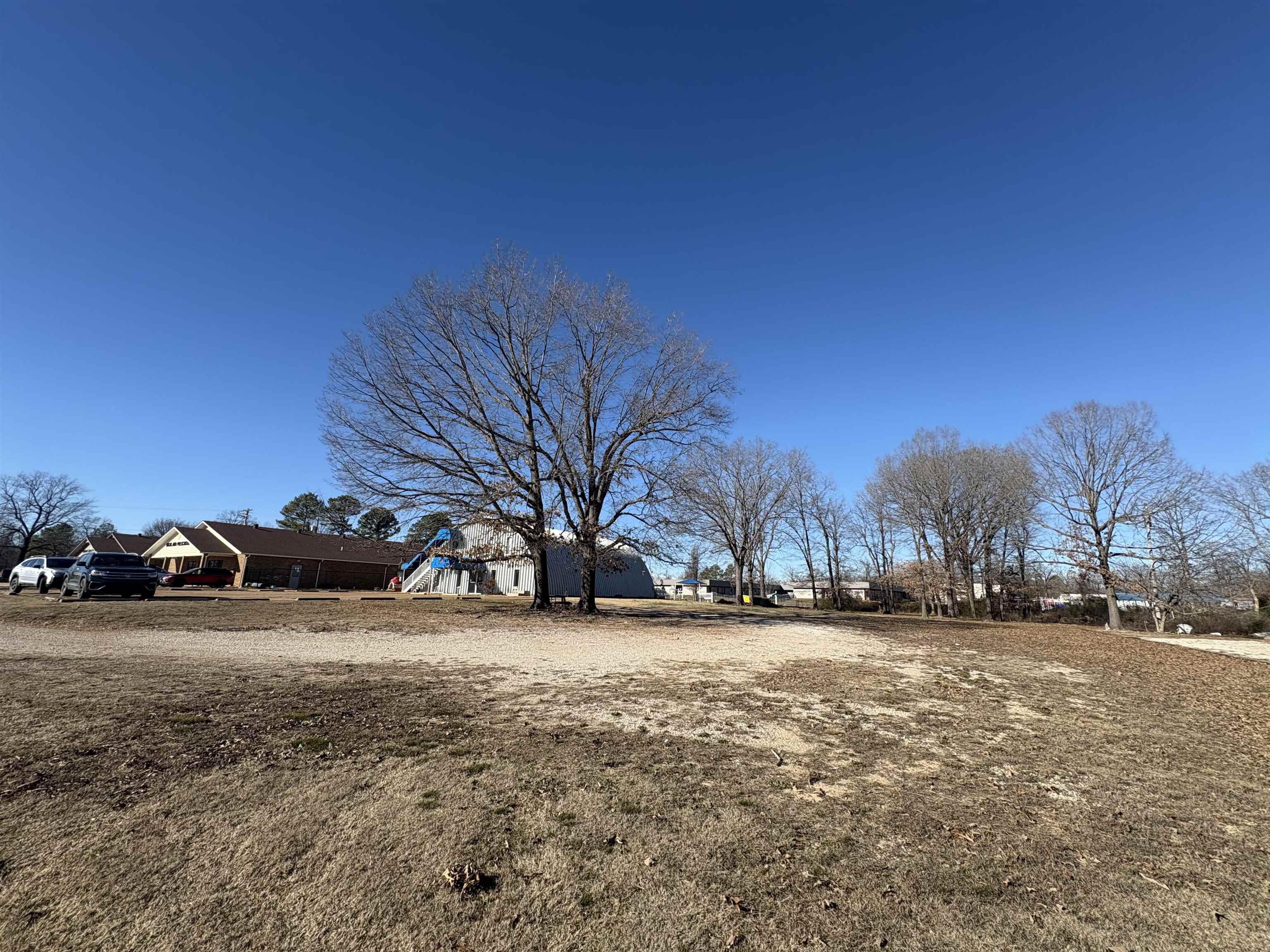 Photo 46 - Commercial / Industrial for sale – 1647  HWY 62/412   Highland, AR