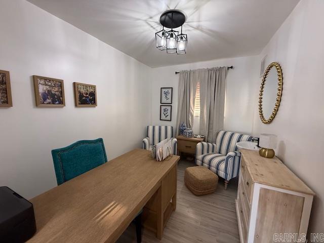 Photo 11 - Commercial / Industrial for sale – 300 S Central Avenue   Batesville, AR