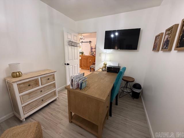 Photo 12 - Commercial / Industrial for sale – 300 S Central Avenue   Batesville, AR