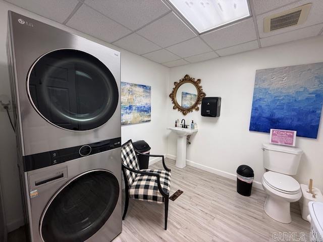 Photo 13 - Commercial / Industrial for sale – 300 S Central Avenue   Batesville, AR