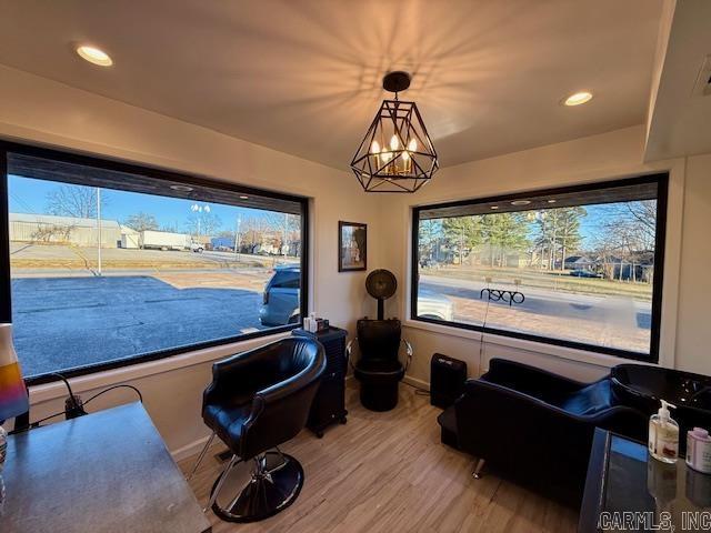 Photo 16 - Commercial / Industrial for sale – 300 S Central Avenue   Batesville, AR