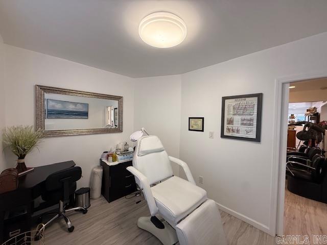 Photo 18 - Commercial / Industrial for sale – 300 S Central Avenue   Batesville, AR