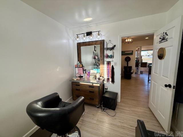 Photo 19 - Commercial / Industrial for sale – 300 S Central Avenue   Batesville, AR