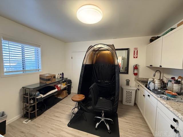 Photo 20 - Commercial / Industrial for sale – 300 S Central Avenue   Batesville, AR