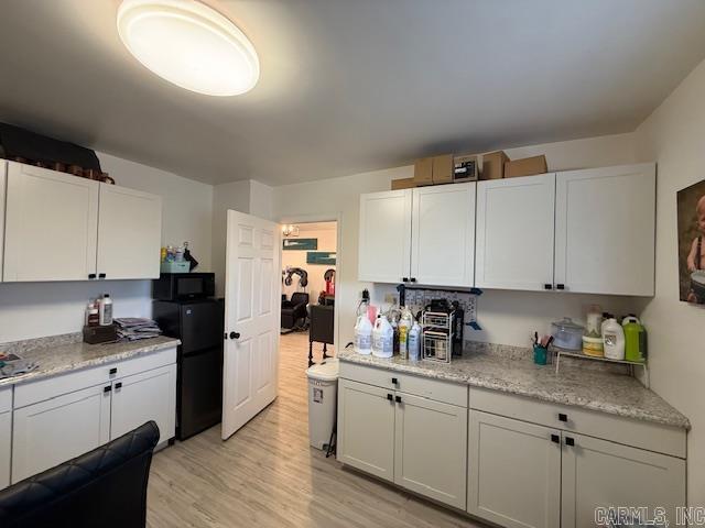 Photo 21 - Commercial / Industrial for sale – 300 S Central Avenue   Batesville, AR