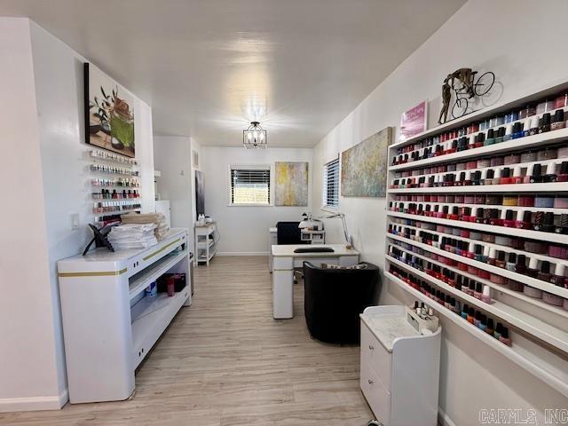 Photo 10 - Commercial / Industrial for sale – 300 S Central Avenue   Batesville, AR