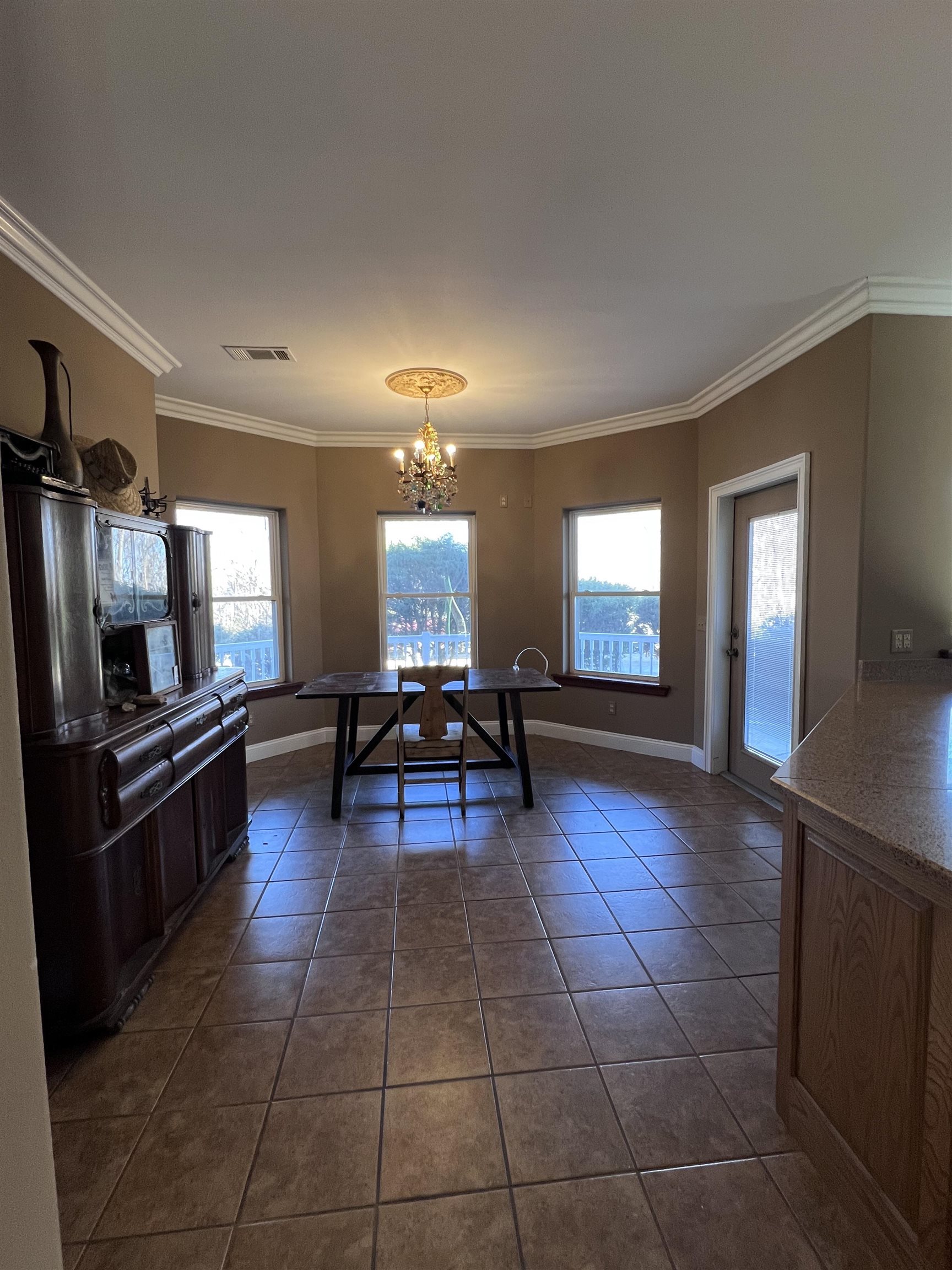 Photo 2 - Residential for sale – 2951 E AR 58   Sidney, AR