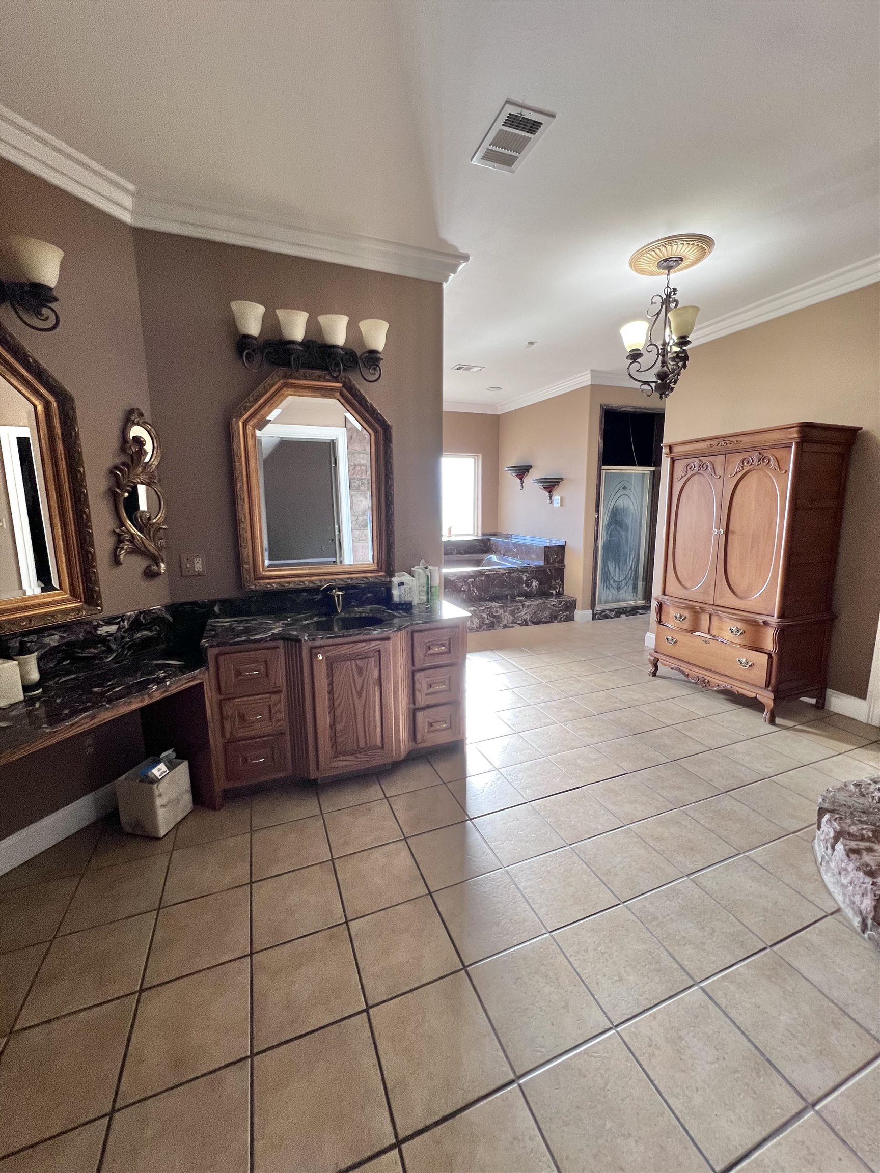 Photo 11 - Residential for sale – 2951 E AR 58   Sidney, AR