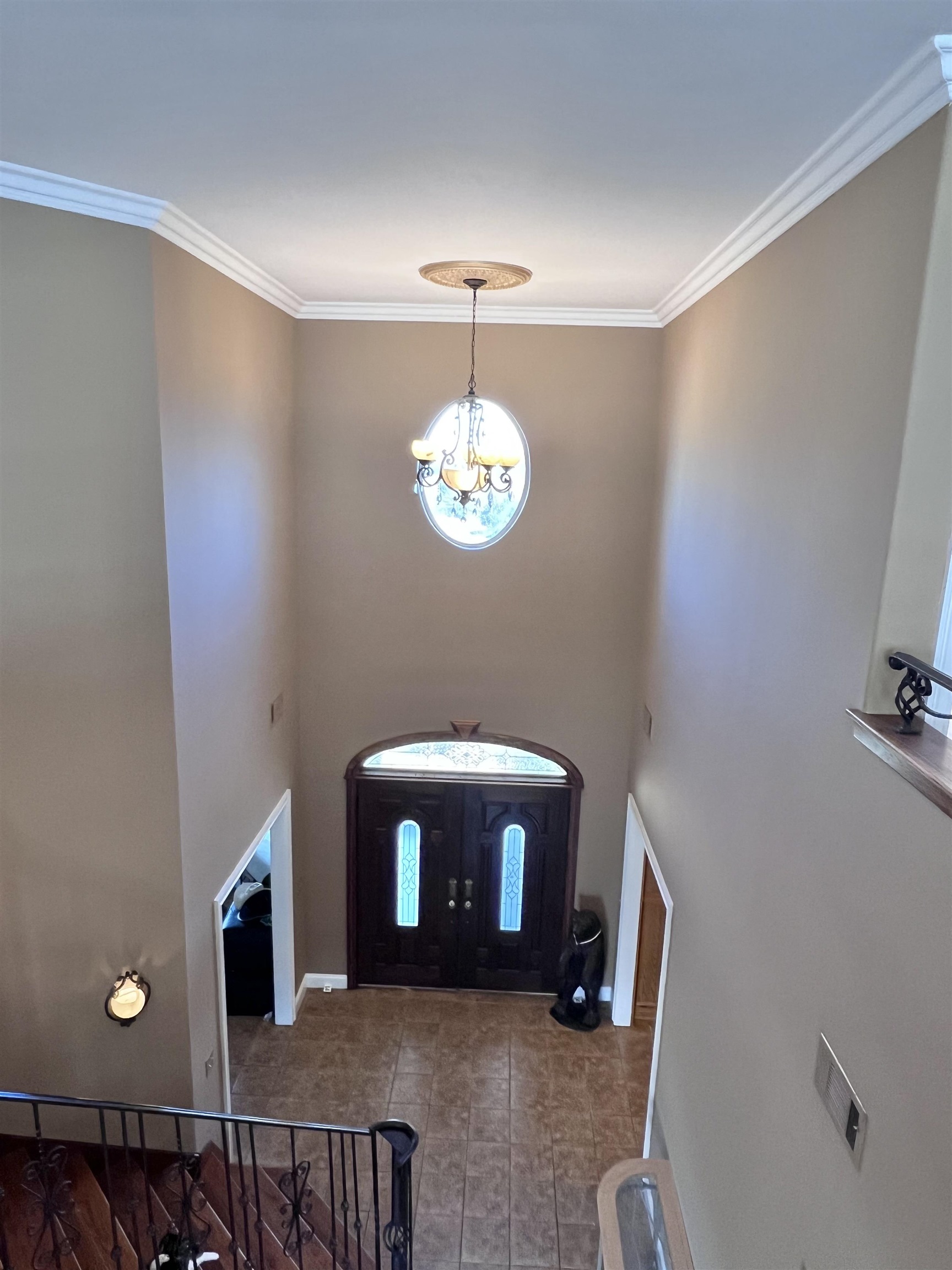 Photo 13 - Residential for sale – 2951 E AR 58   Sidney, AR