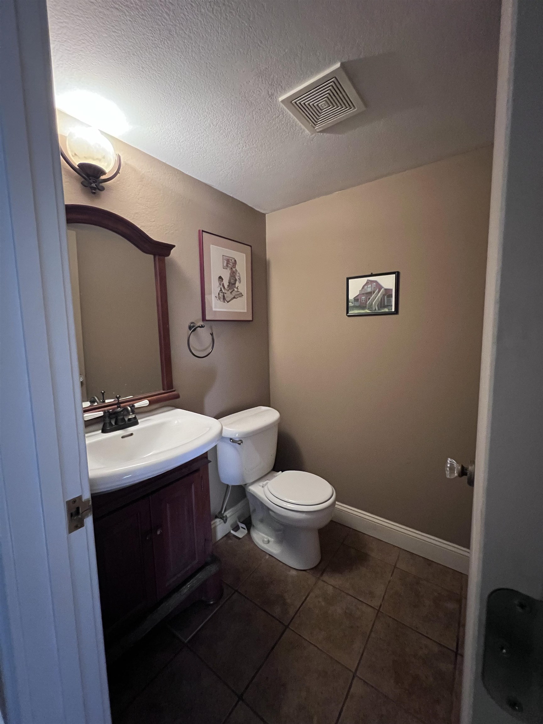 Photo 14 - Residential for sale – 2951 E AR 58   Sidney, AR