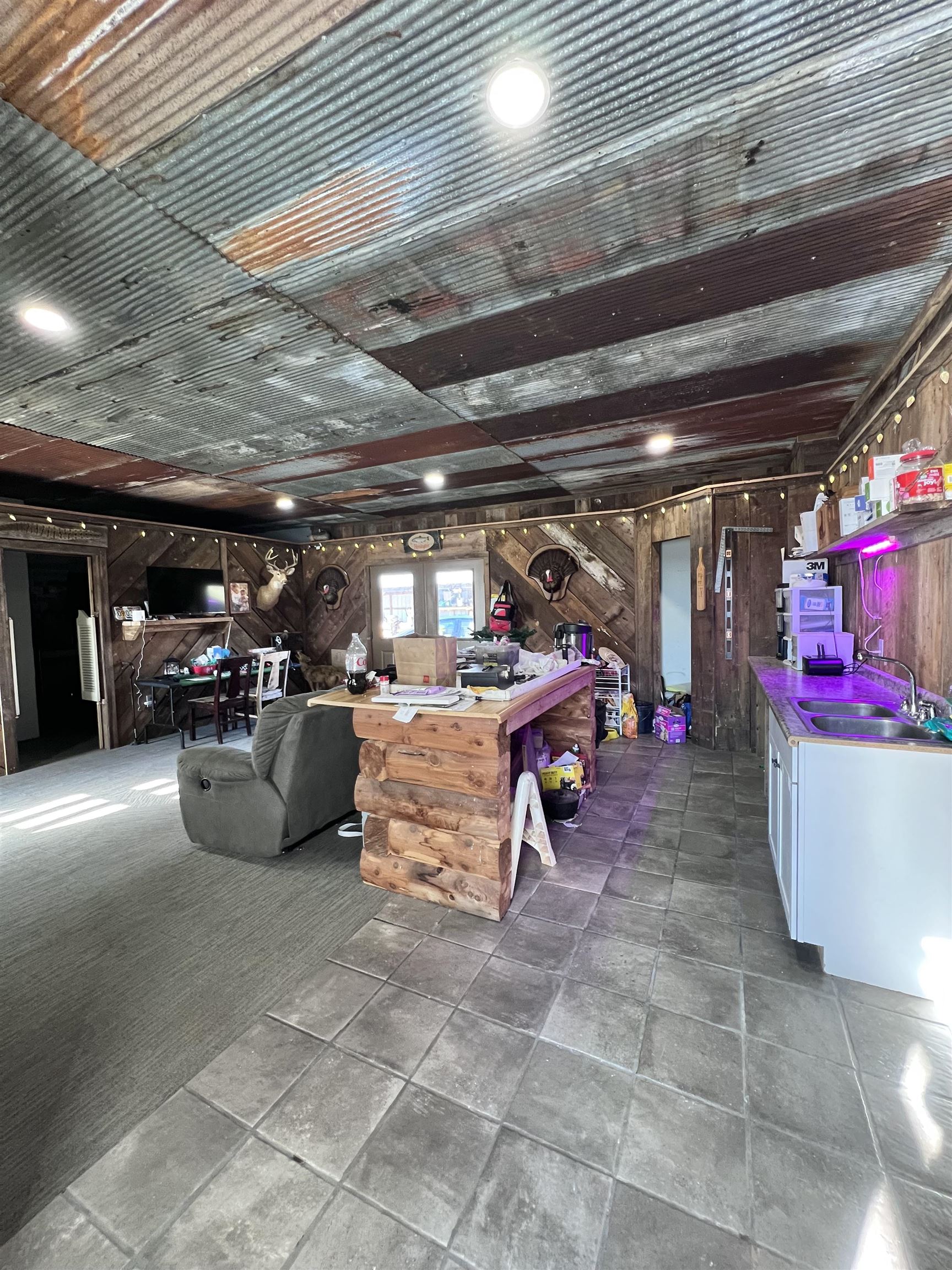 Photo 15 - Residential for sale – 2951 E AR 58   Sidney, AR