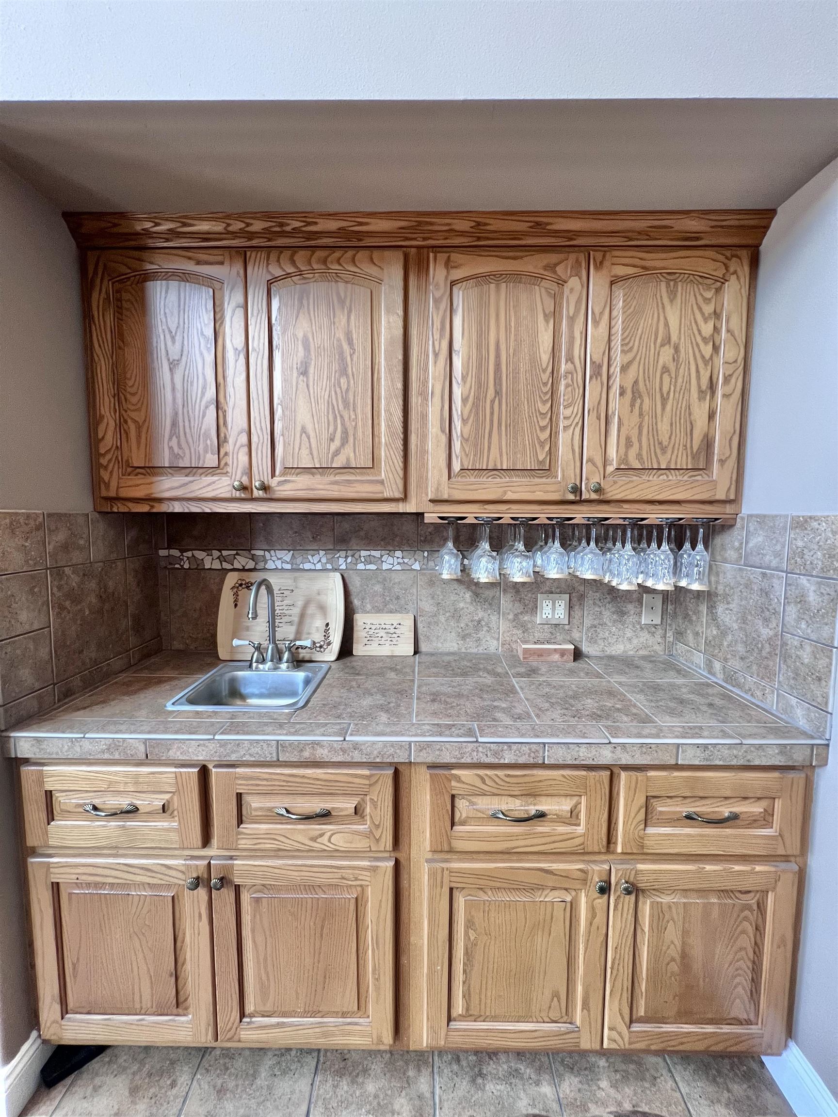 Photo 21 - Residential for sale – 2951 E AR 58   Sidney, AR