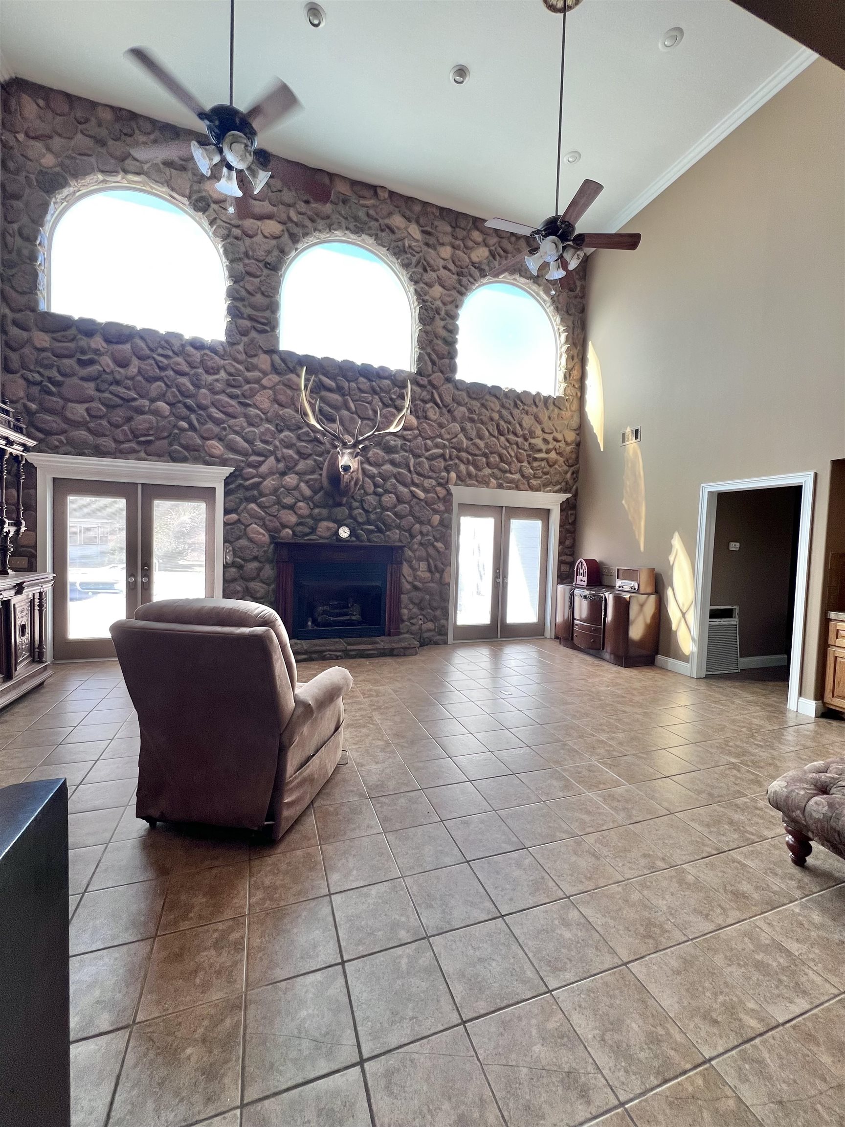 Photo 24 - Residential for sale – 2951 E AR 58   Sidney, AR