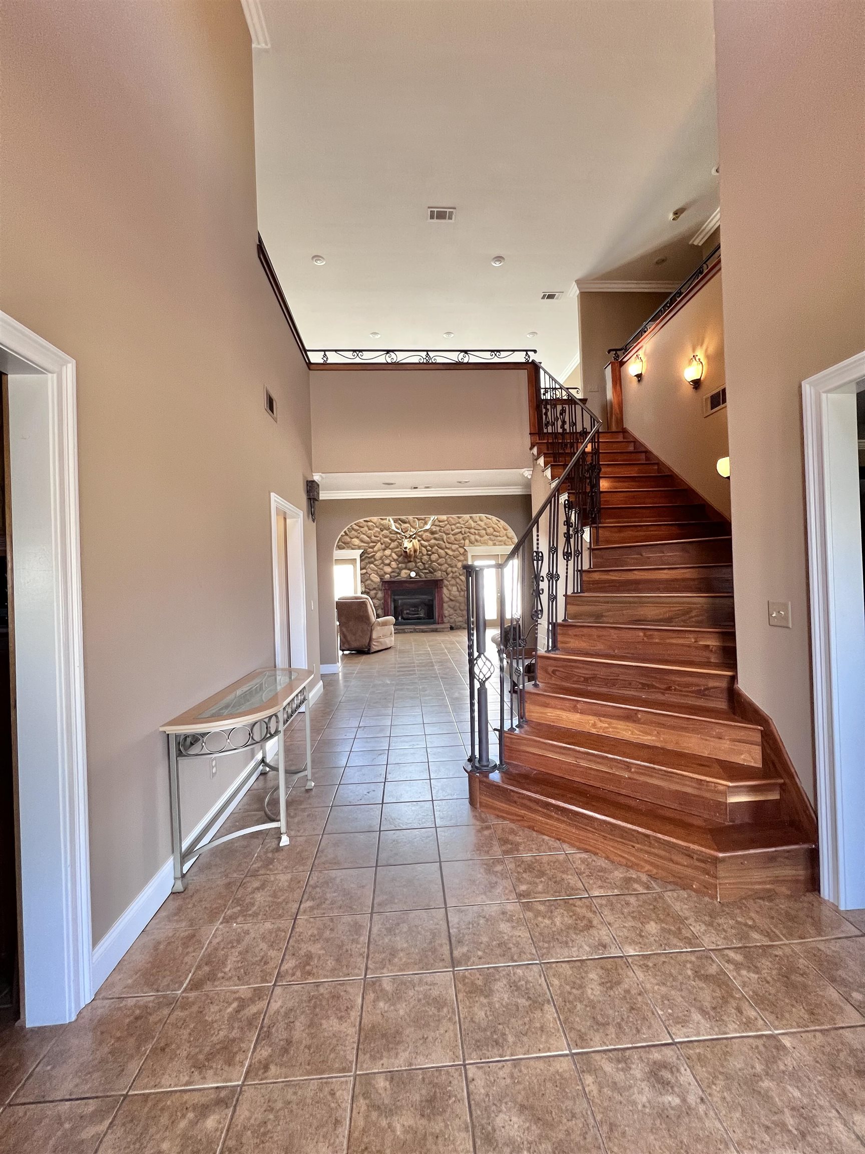 Photo 25 - Residential for sale – 2951 E AR 58   Sidney, AR