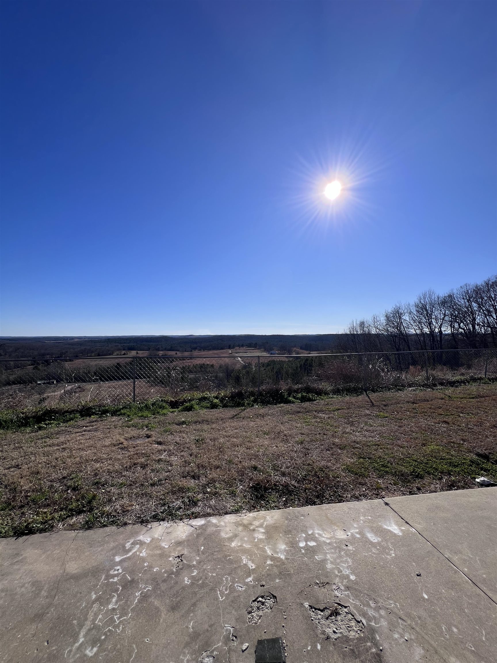 Photo 6 - Residential for sale – 2951 E AR 58   Sidney, AR