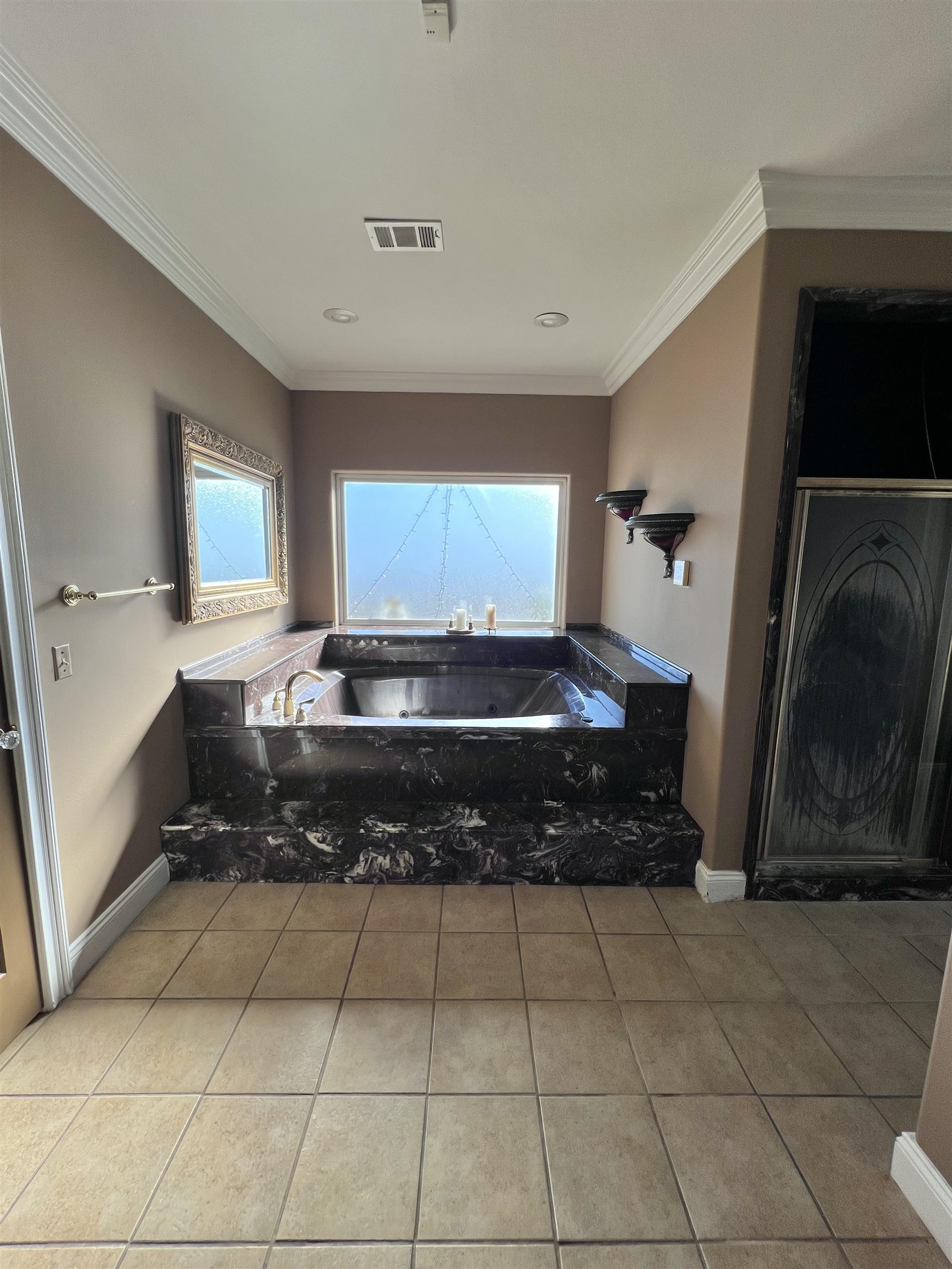 Photo 10 - Residential for sale – 2951 E AR 58   Sidney, AR