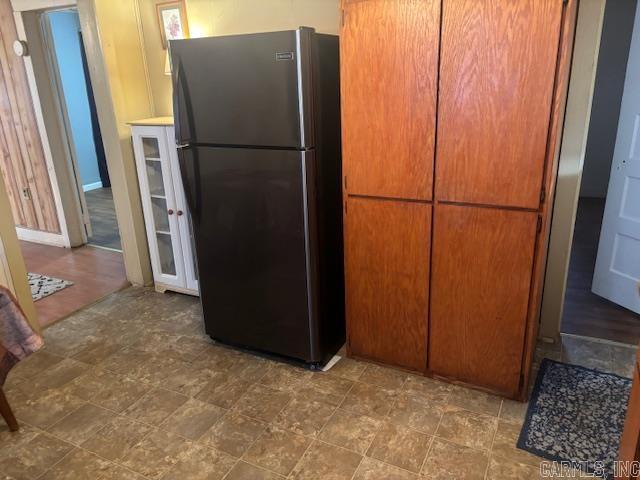 Photo 11 - Residential for sale – 555  Pleasant Run   Mammoth Spring, AR