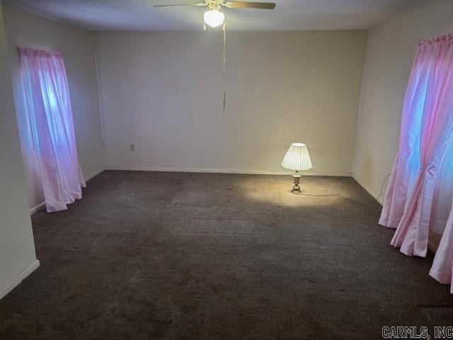 Photo 12 - Residential for sale – 555  Pleasant Run   Mammoth Spring, AR