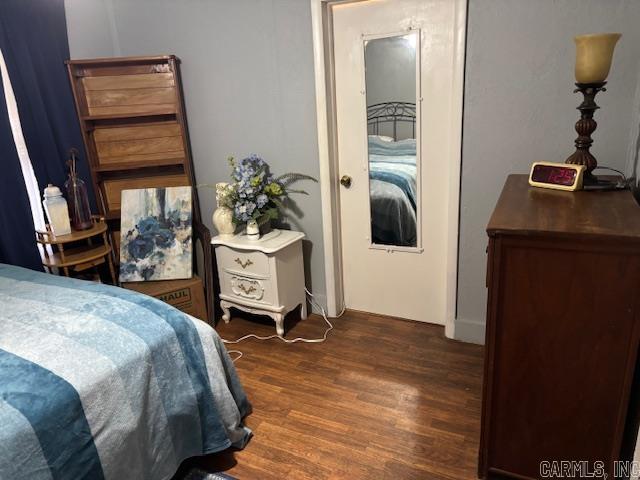 Photo 14 - Residential for sale – 555  Pleasant Run   Mammoth Spring, AR