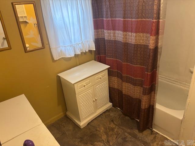 Photo 16 - Residential for sale – 555  Pleasant Run   Mammoth Spring, AR