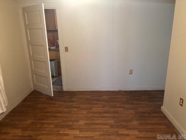 Photo 17 - Residential for sale – 555  Pleasant Run   Mammoth Spring, AR