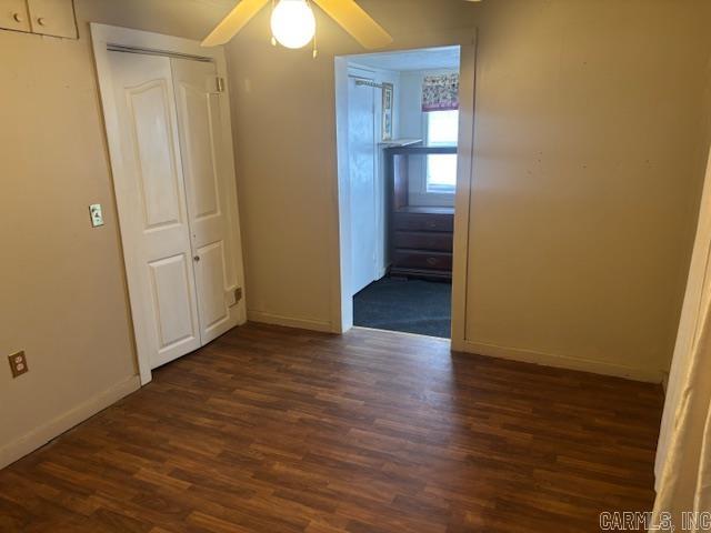 Photo 18 - Residential for sale – 555  Pleasant Run   Mammoth Spring, AR