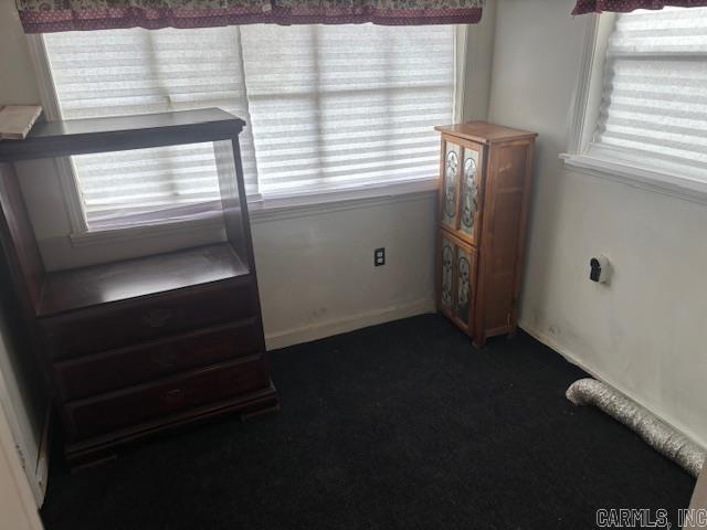 Photo 19 - Residential for sale – 555  Pleasant Run   Mammoth Spring, AR