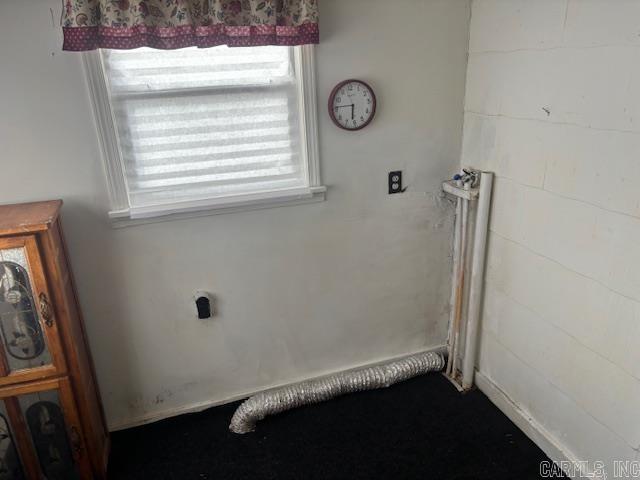 Photo 20 - Residential for sale – 555  Pleasant Run   Mammoth Spring, AR