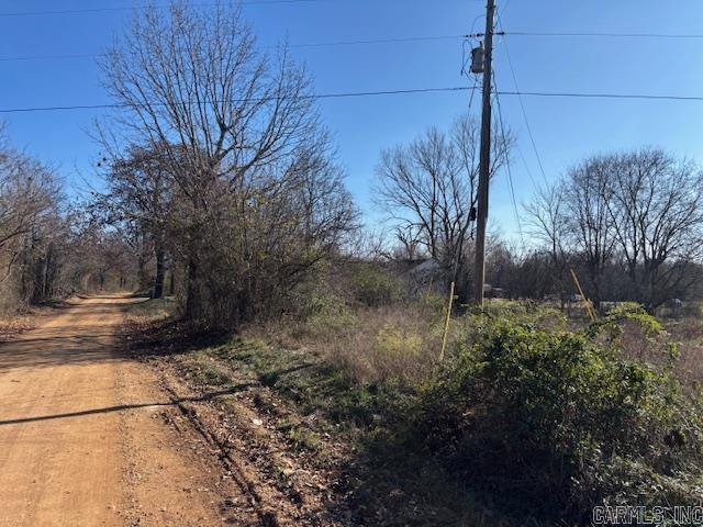 Photo 21 - Residential for sale – 555  Pleasant Run   Mammoth Spring, AR