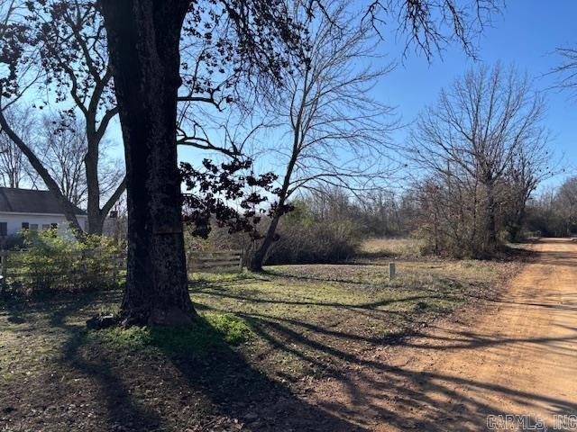 Photo 22 - Residential for sale – 555  Pleasant Run   Mammoth Spring, AR