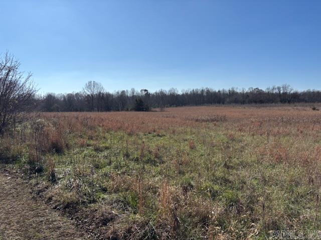 Photo 23 - Residential for sale – 555  Pleasant Run   Mammoth Spring, AR