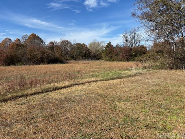 Photo 25 - Residential for sale – 555  Pleasant Run   Mammoth Spring, AR