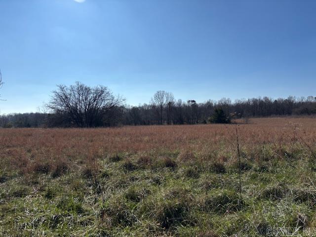 Photo 26 - Residential for sale – 555  Pleasant Run   Mammoth Spring, AR