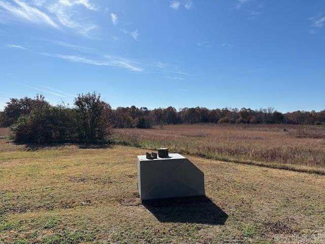 Photo 29 - Residential for sale – 555  Pleasant Run   Mammoth Spring, AR