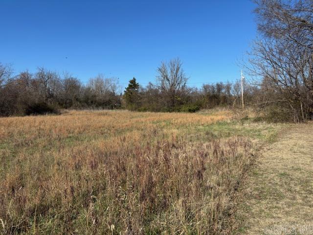 Photo 30 - Residential for sale – 555  Pleasant Run   Mammoth Spring, AR