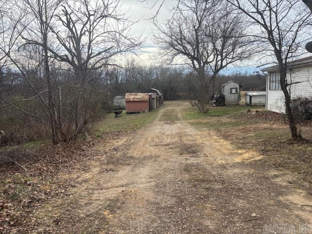 Photo 4 - Residential for sale – 555  Pleasant Run   Mammoth Spring, AR