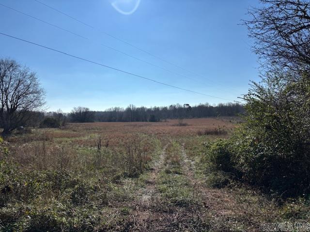 Photo 31 - Residential for sale – 555  Pleasant Run   Mammoth Spring, AR