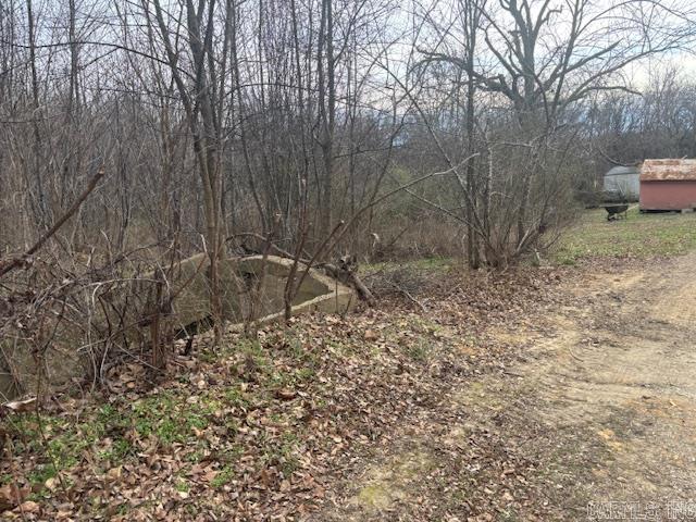 Photo 5 - Residential for sale – 555  Pleasant Run   Mammoth Spring, AR