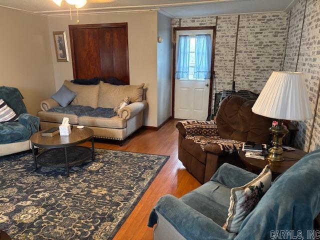 Photo 6 - Residential for sale – 555  Pleasant Run   Mammoth Spring, AR