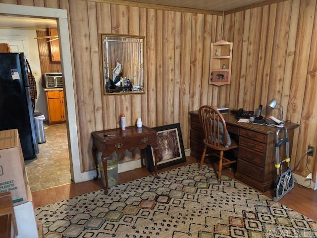 Photo 9 - Residential for sale – 555  Pleasant Run   Mammoth Spring, AR