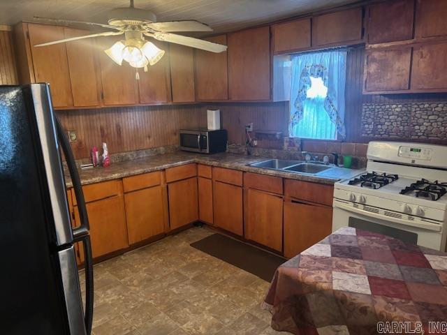 Photo 10 - Residential for sale – 555  Pleasant Run   Mammoth Spring, AR