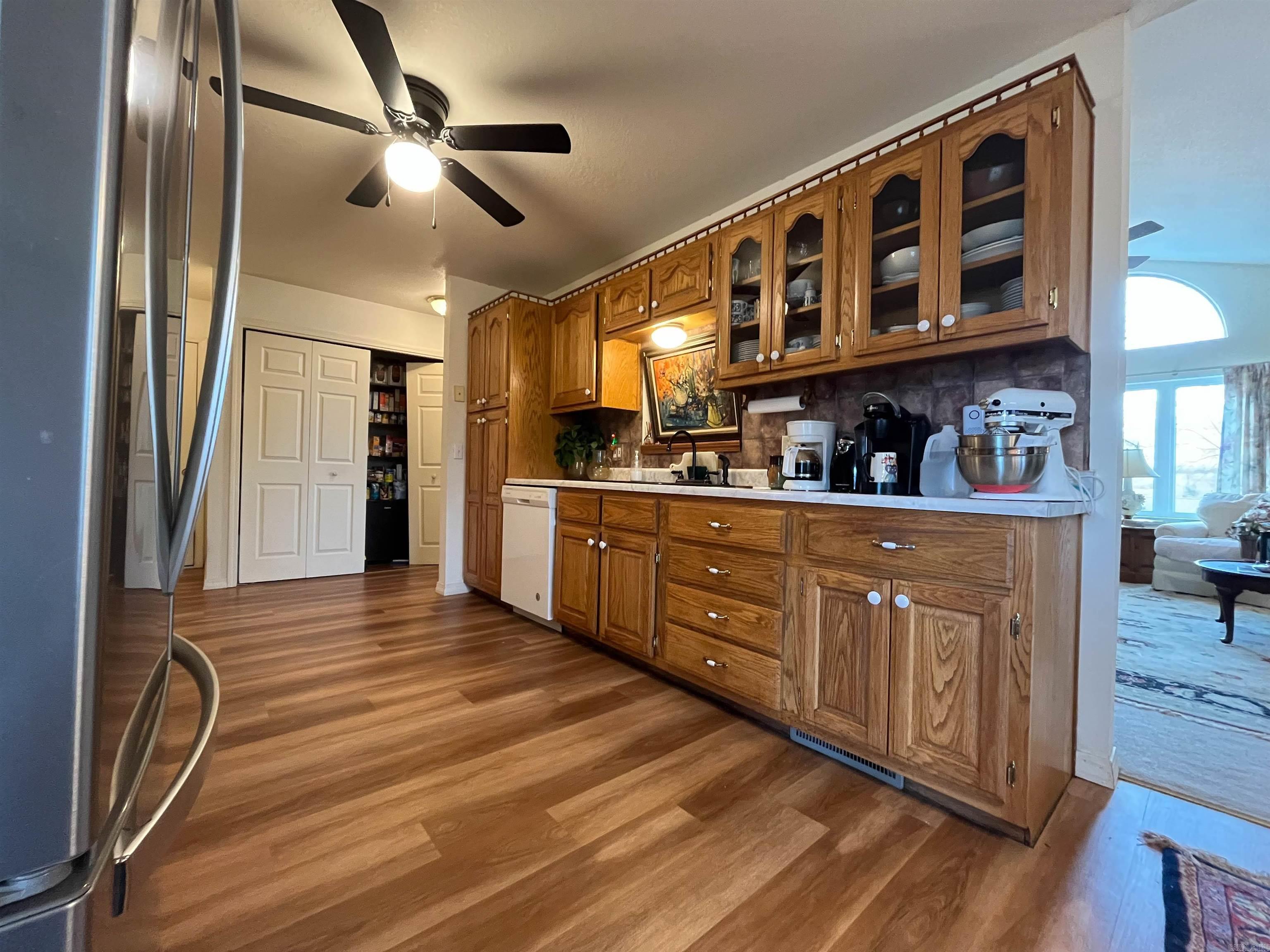 Photo 12 - Residential for sale – 460  Bethel   Mammoth Spring, AR