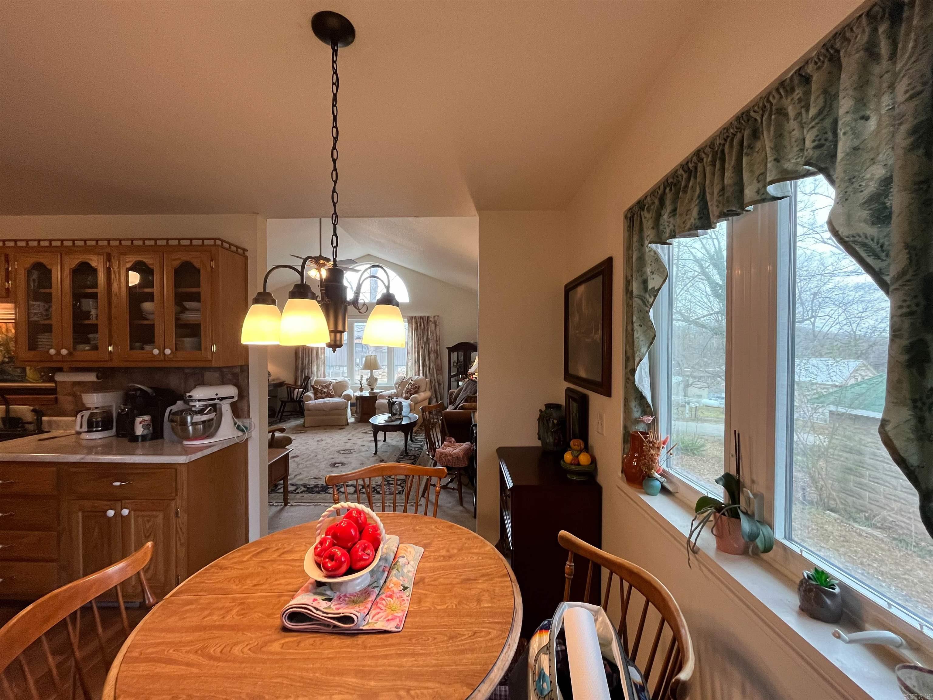 Photo 14 - Residential for sale – 460  Bethel   Mammoth Spring, AR