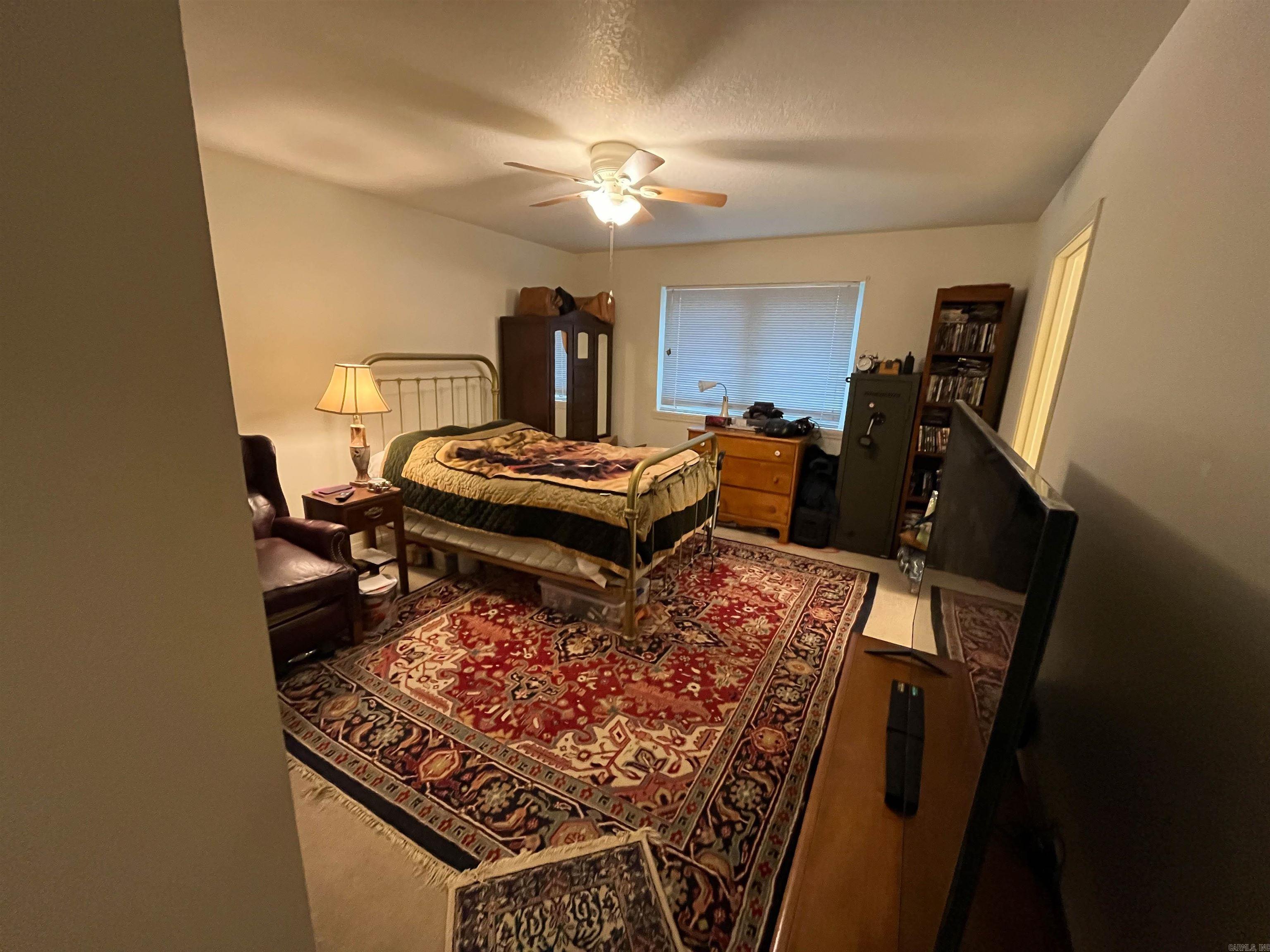 Photo 15 - Residential for sale – 460  Bethel   Mammoth Spring, AR