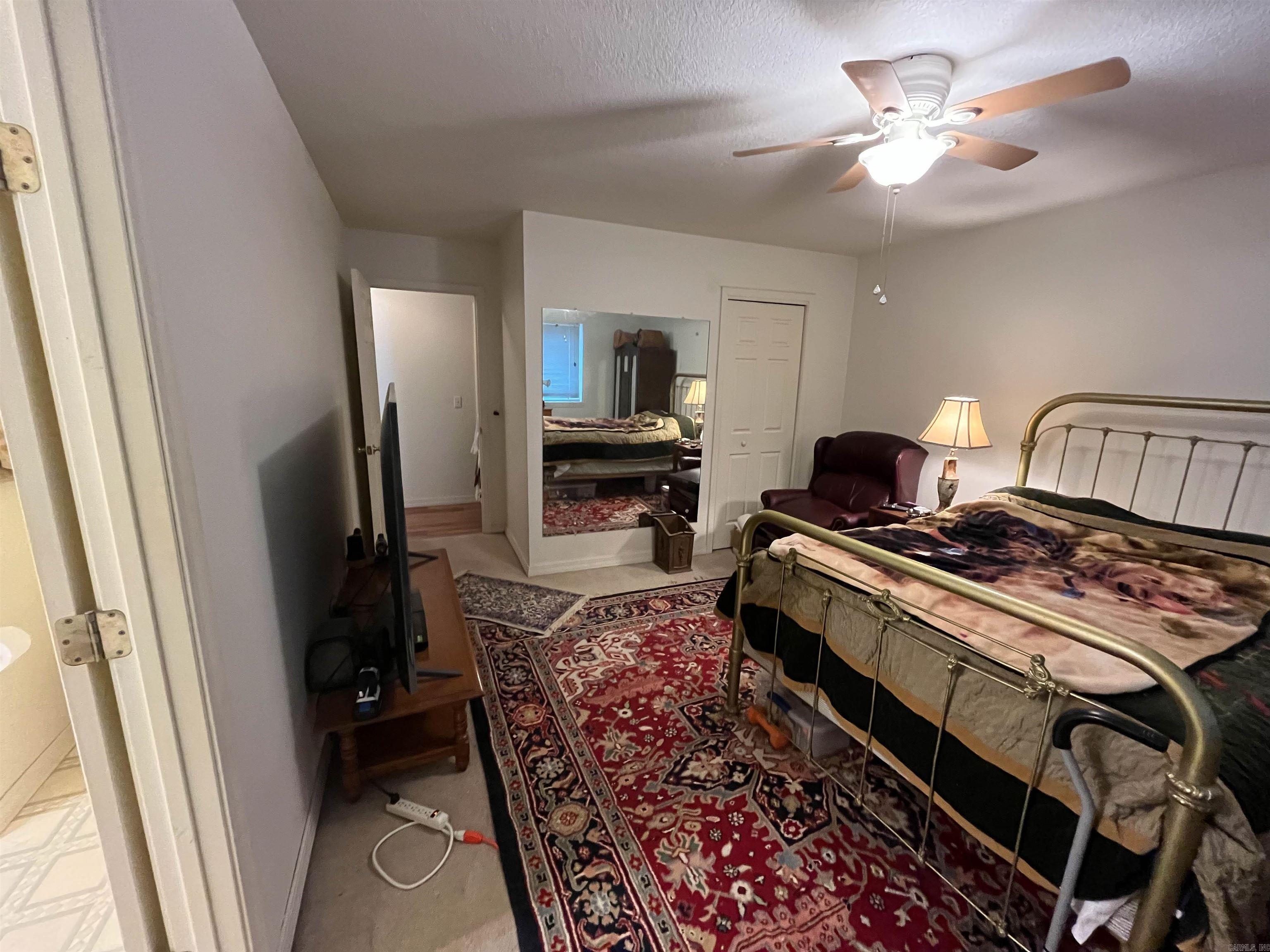 Photo 16 - Residential for sale – 460  Bethel   Mammoth Spring, AR