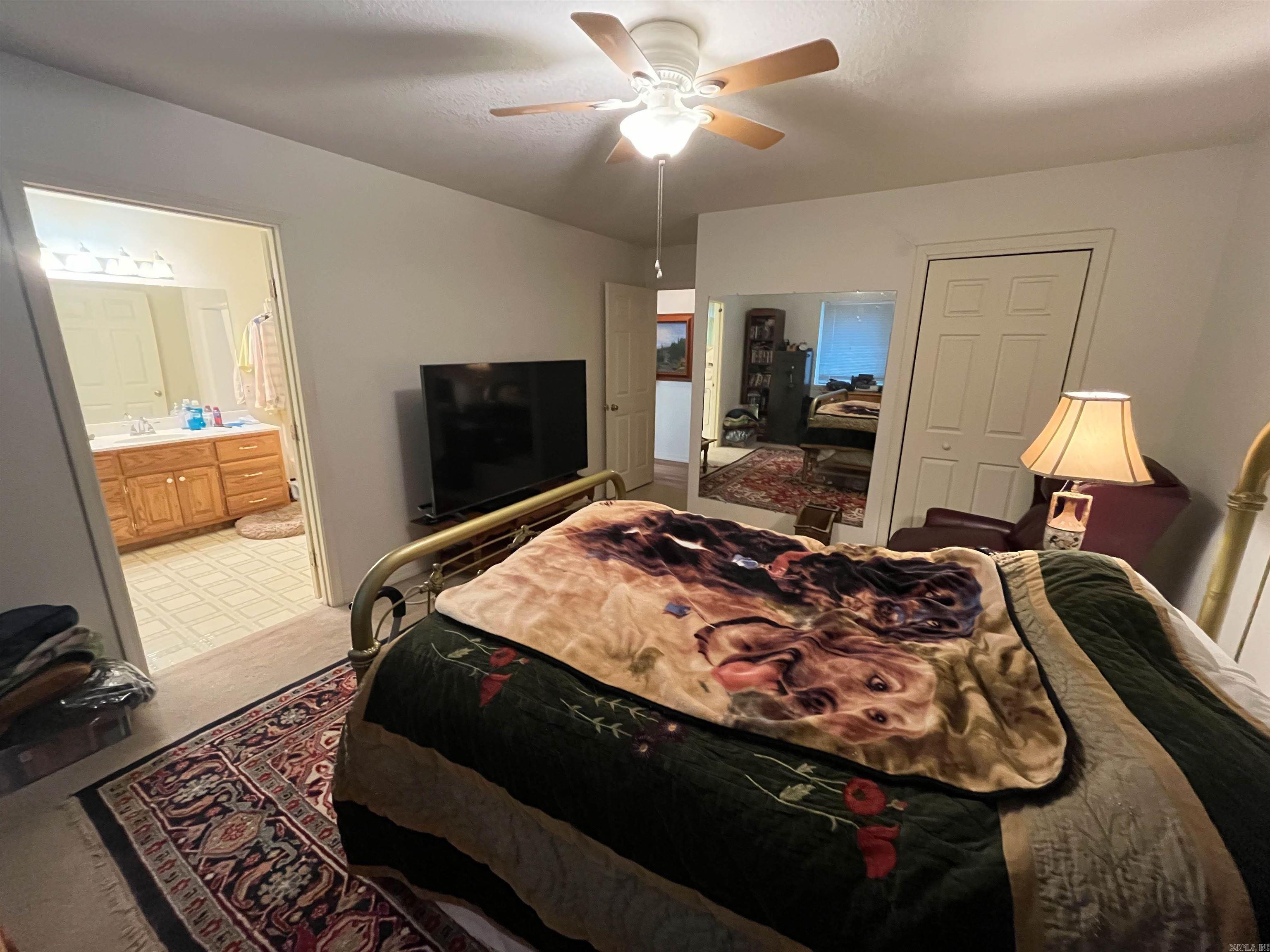 Photo 17 - Residential for sale – 460  Bethel   Mammoth Spring, AR