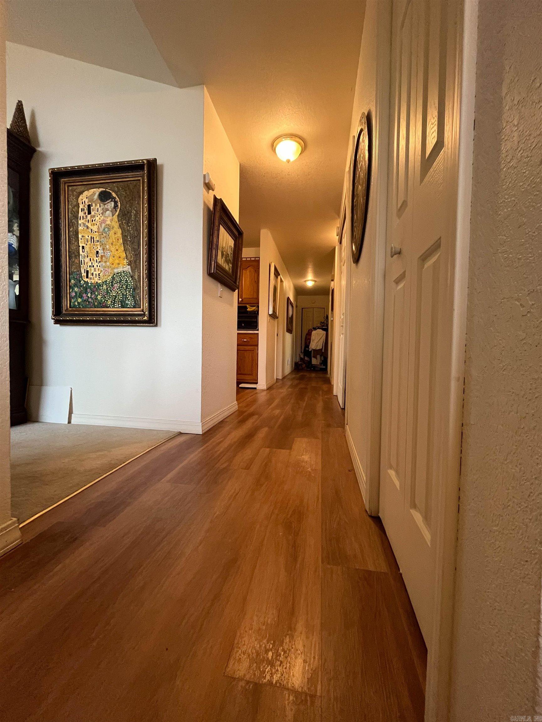 Photo 18 - Residential for sale – 460  Bethel   Mammoth Spring, AR